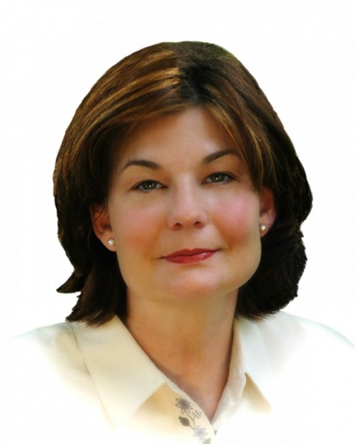Colleen Macdonnell, AMP<br/> Colleen Macdonnell, AMP<br/>